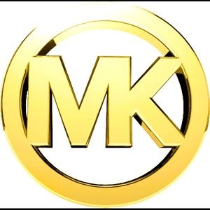 MICHAEL KORS SHOES
